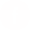 facebook logo icon