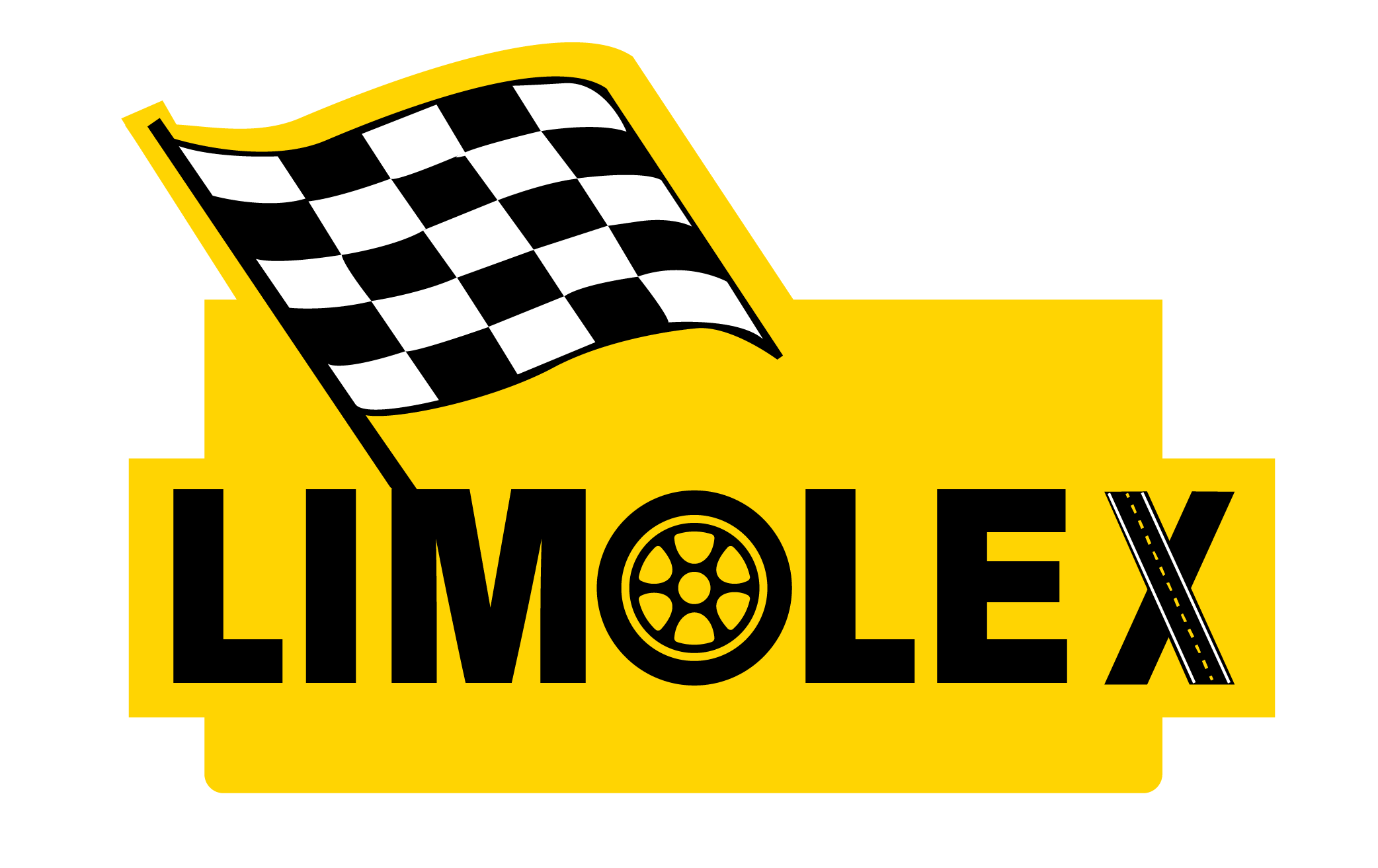 logo icon for limolex